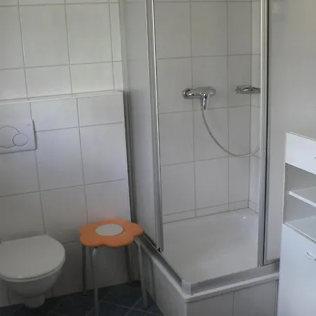 Kalsswirt Bad Aussee