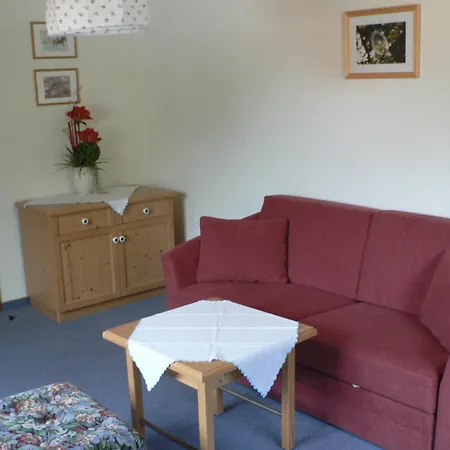 Kalsswirt 3* Bad Aussee