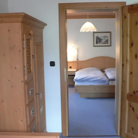 Kalsswirt Casa de hóspedes Bad Aussee