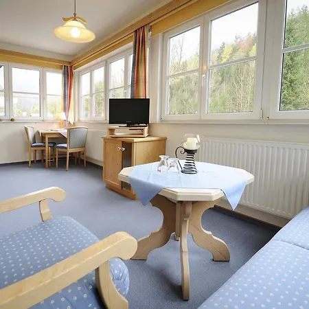 Kalsswirt 3* Bad Aussee