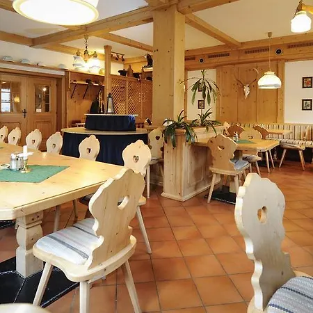 Kalsswirt 3* Bad Aussee