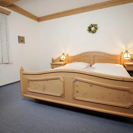 Kalsswirt Bad Aussee