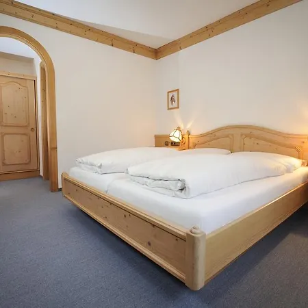 Kalsswirt Casa de hóspedes