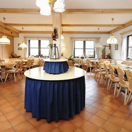 Kalsswirt Casa de hóspedes