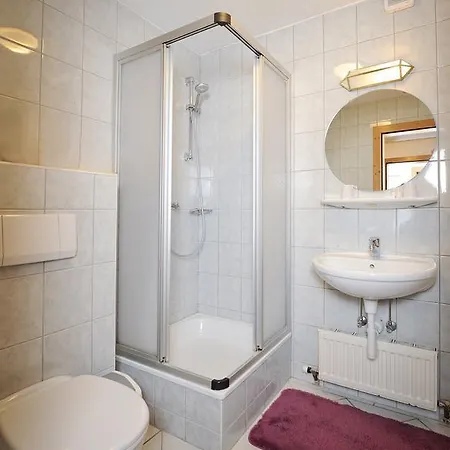 Kalsswirt Casa de hóspedes Bad Aussee