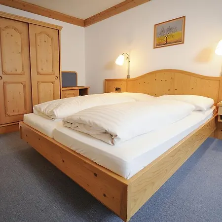 Kalsswirt Bad Aussee