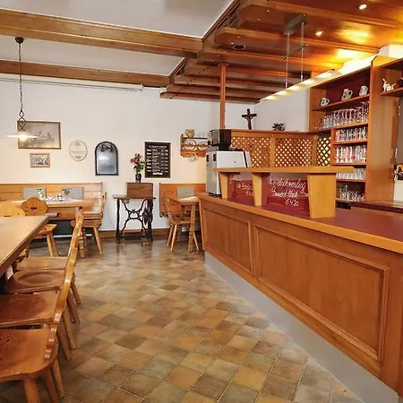 Kalsswirt Casa de hóspedes Bad Aussee