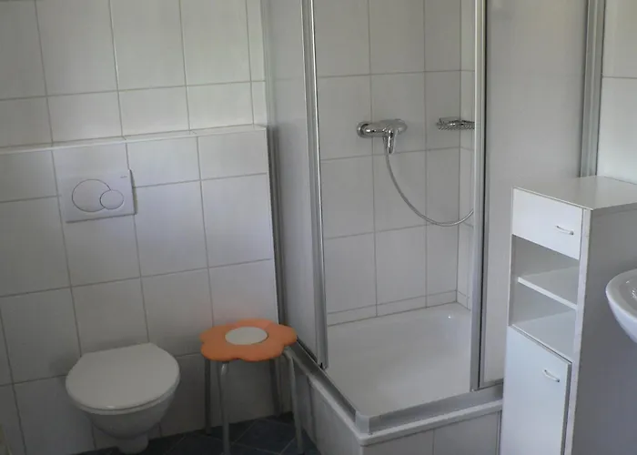 Kalsswirt Bad Aussee