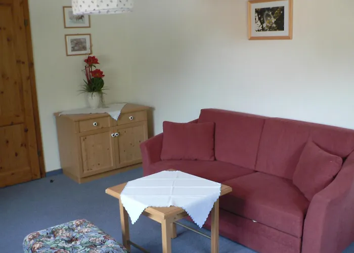 Kalsswirt 3* Bad Aussee