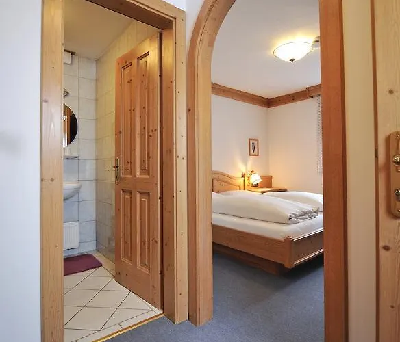 Kalsswirt 3* Bad Aussee