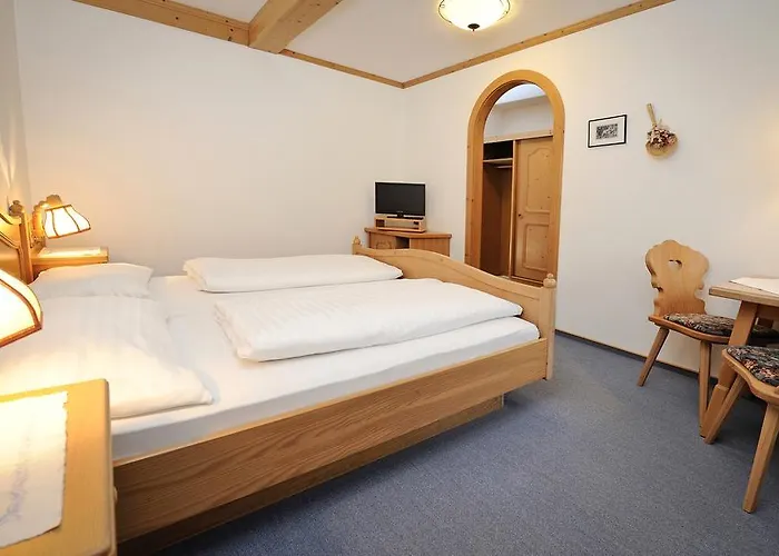 Kalsswirt Bad Aussee