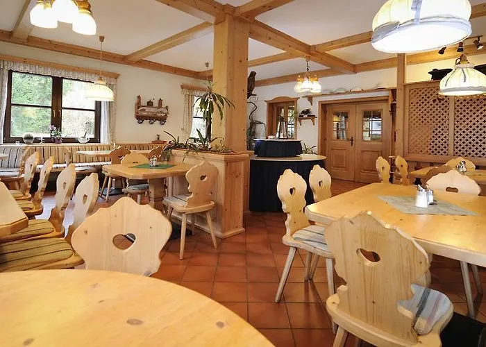 Kalsswirt Bad Aussee