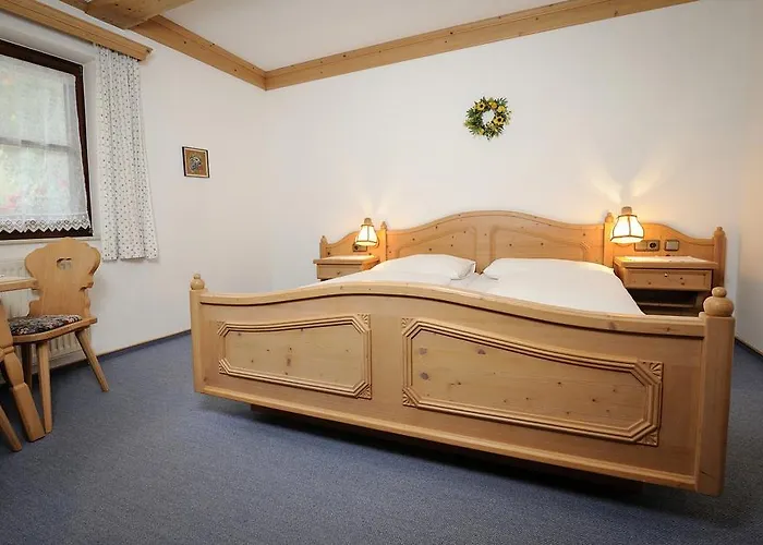 Kalsswirt Bad Aussee