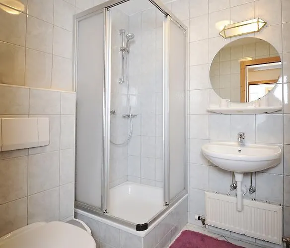 Kalsswirt Gasthuis Bad Aussee