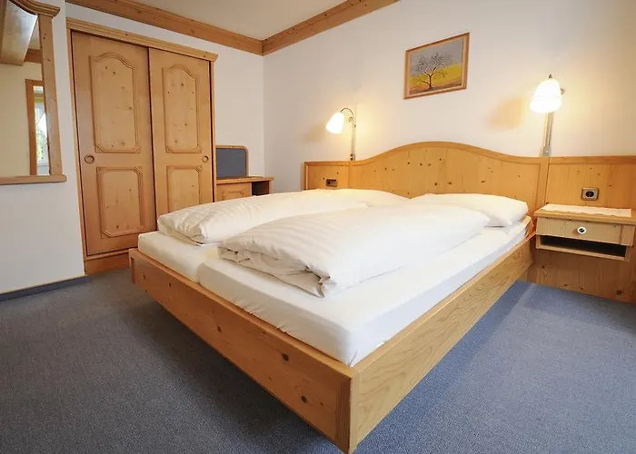 Kalsswirt Bad Aussee